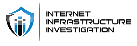 Bespoke Internet Brand Protection Solutions from Internet Infrastructure Investigation